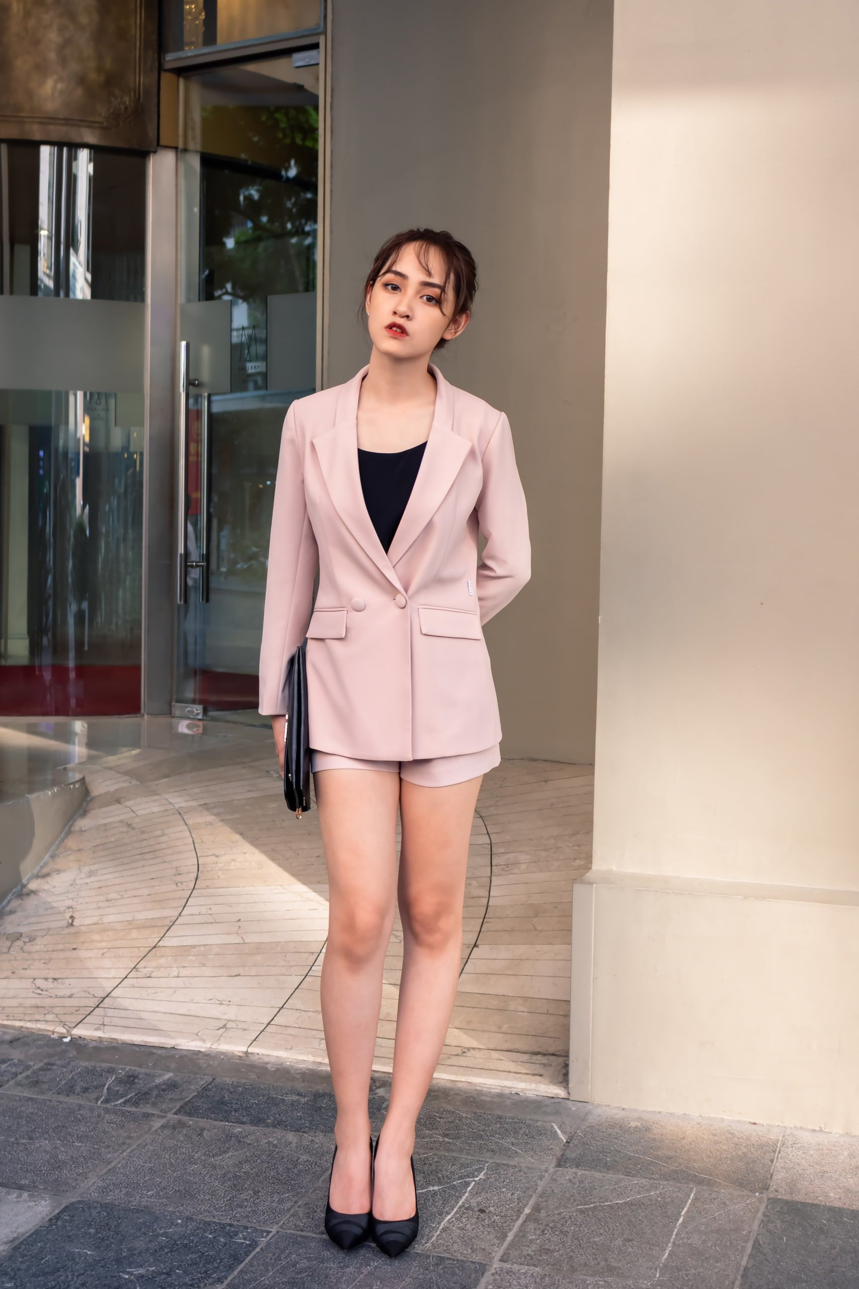 Món tạo sự hoàn chỉnh