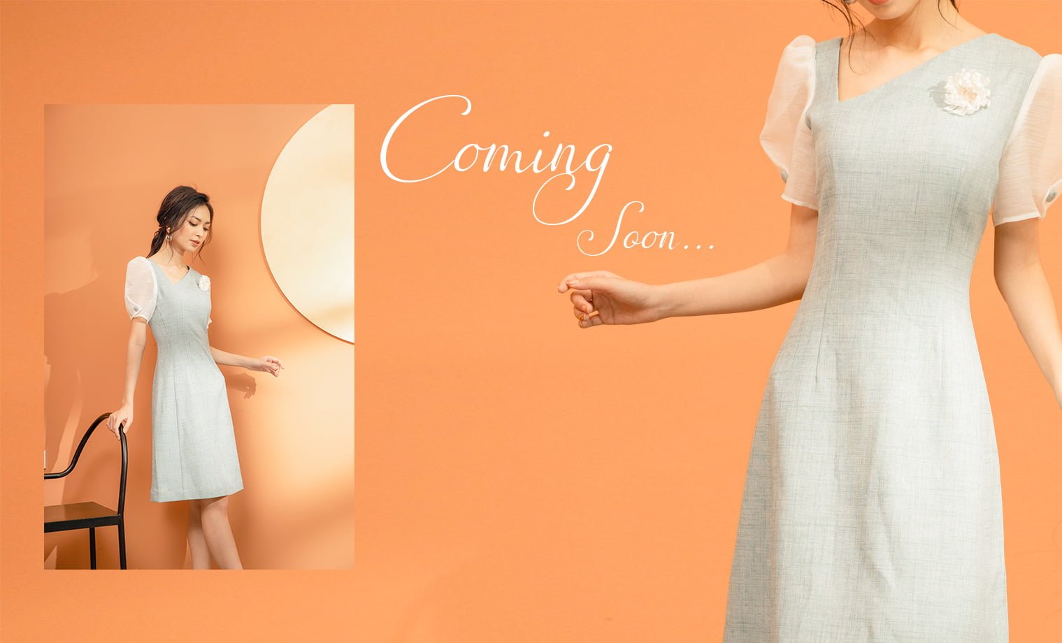 LEIKA