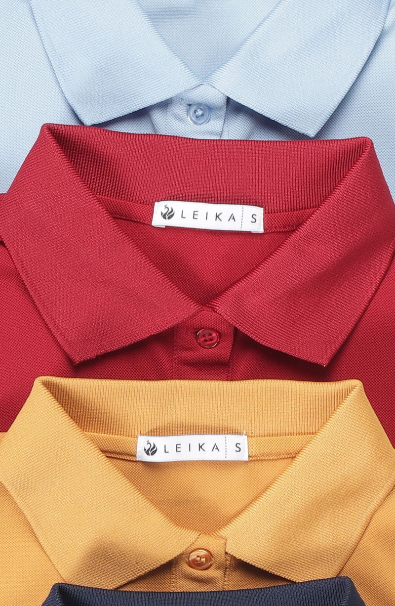 eco-friendly materials