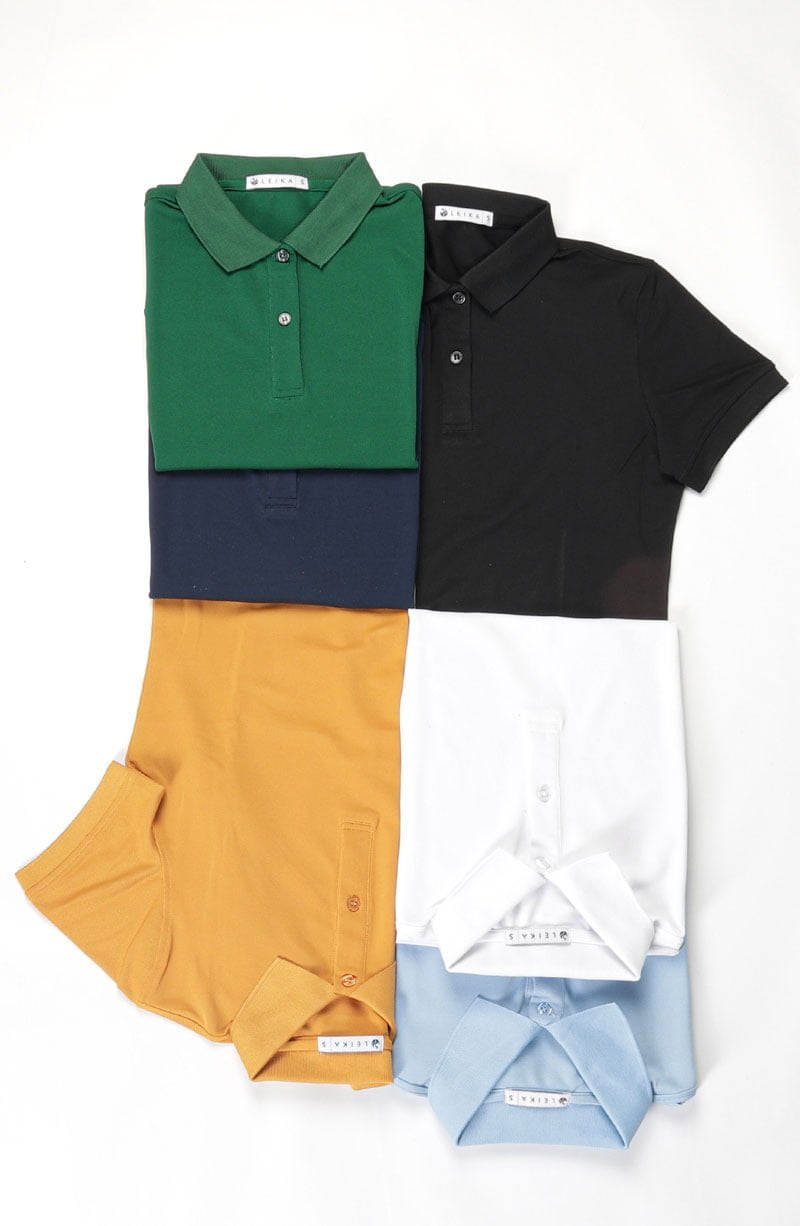 eco-friendly materials