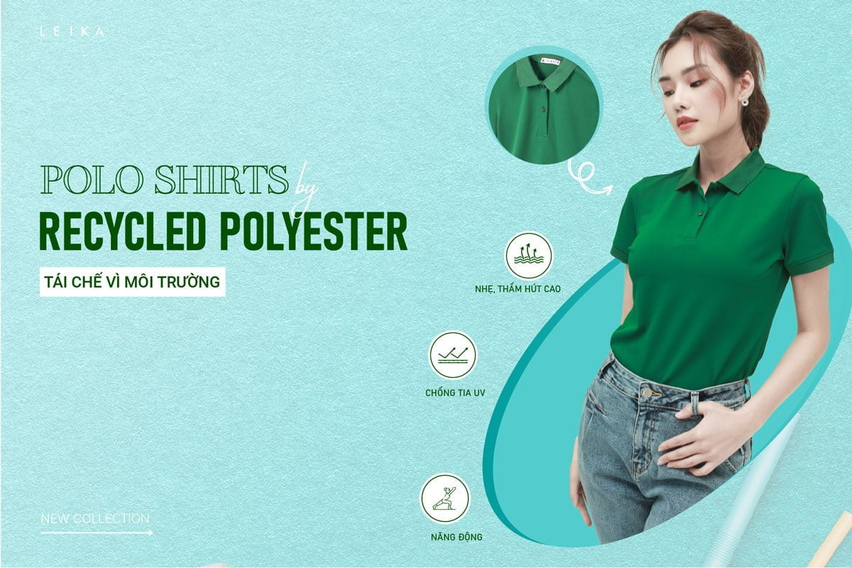 eco-friendly materials