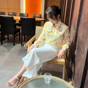 Feedback sơ mi nano