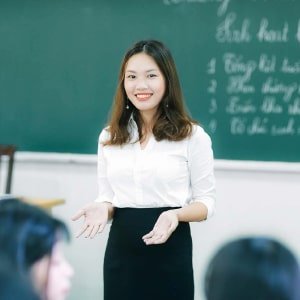 Feedback sơ mi nano