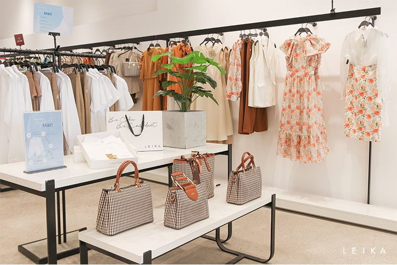 tuổi mới diện mạo mới