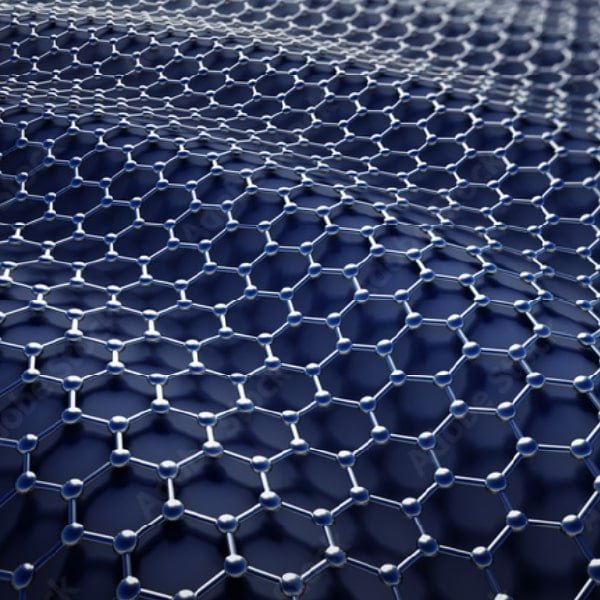 Vì sao nên chọn sơ mi Nano