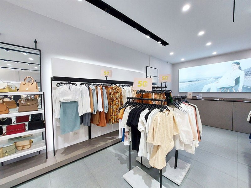 A year older - A year together