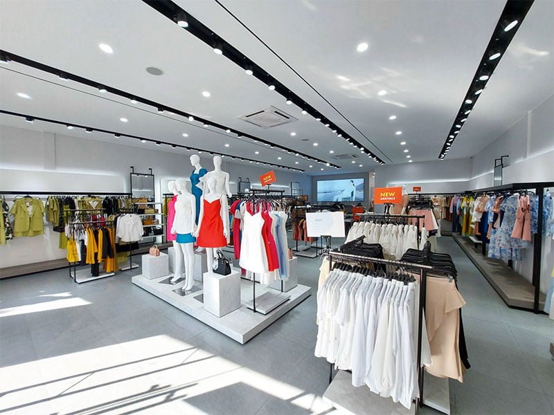 A year older - A year together