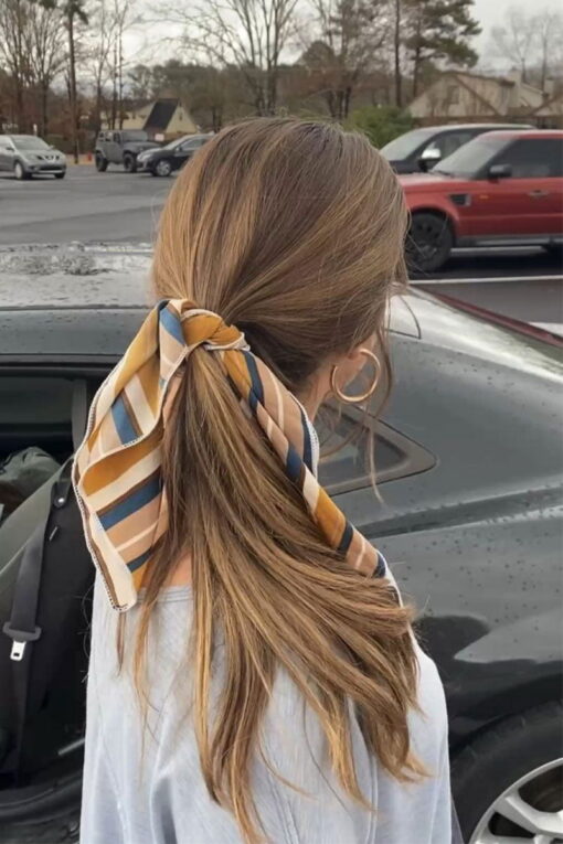 phối đồ mùa đông