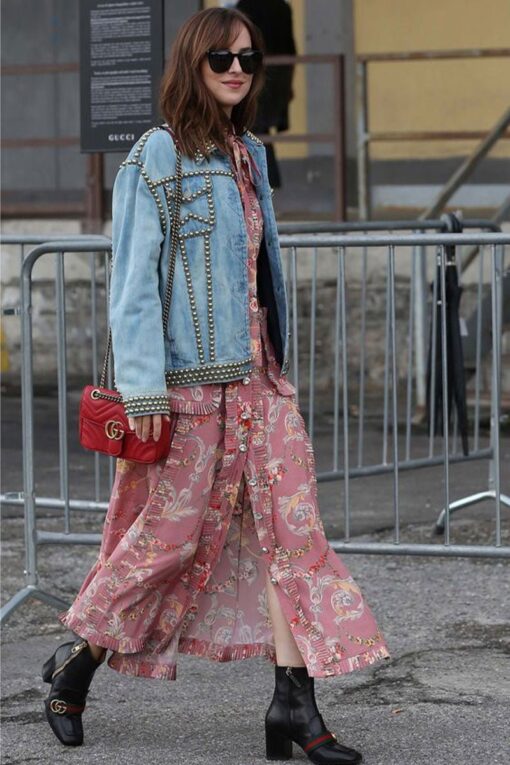 phối đồ mùa đông