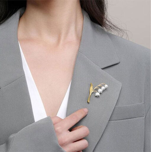 phối đồ mùa đông