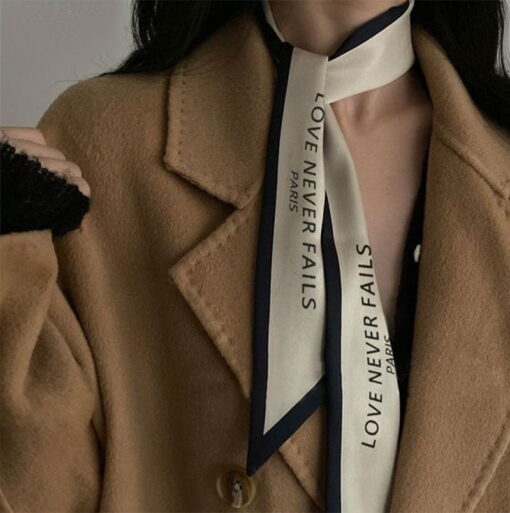 phối đồ mùa đông