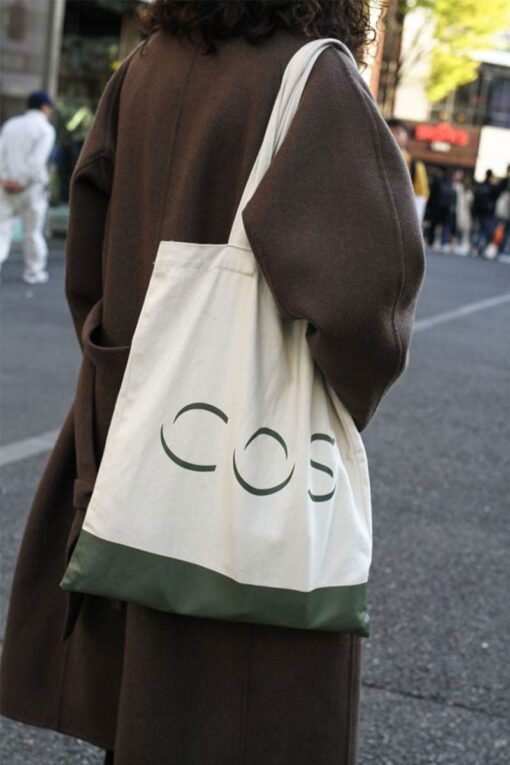 phối đồ mùa đông