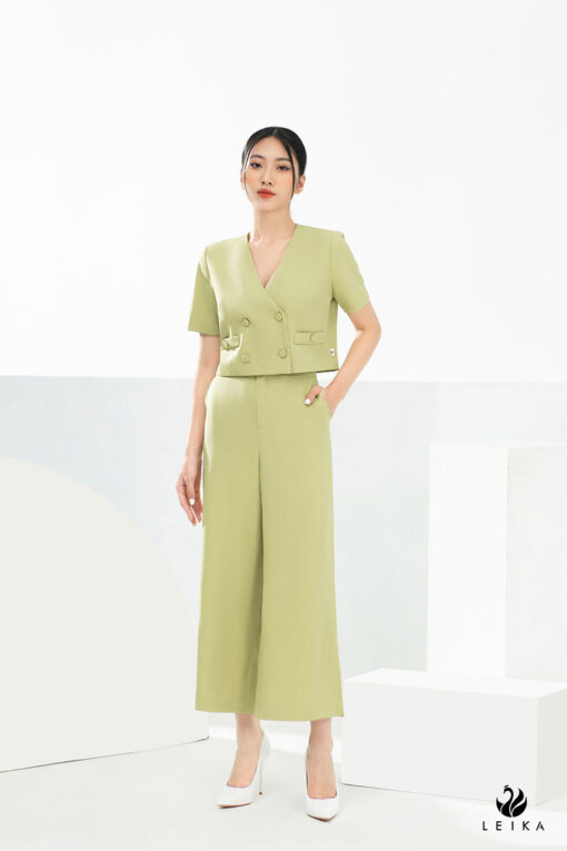 các gam màu nóng và lạnh