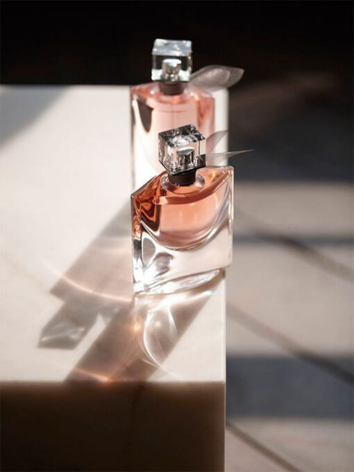 nên tặng gì vào ngày 20/10