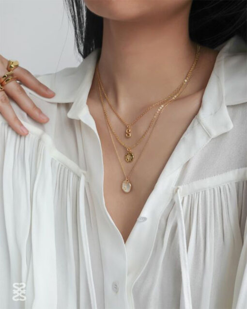 phong cách thời trang minimalism