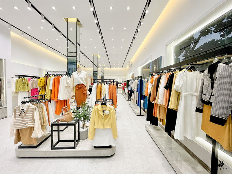 leika nguyễn trãi