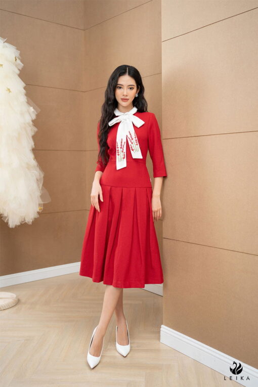 set đồ nữ đi chơi