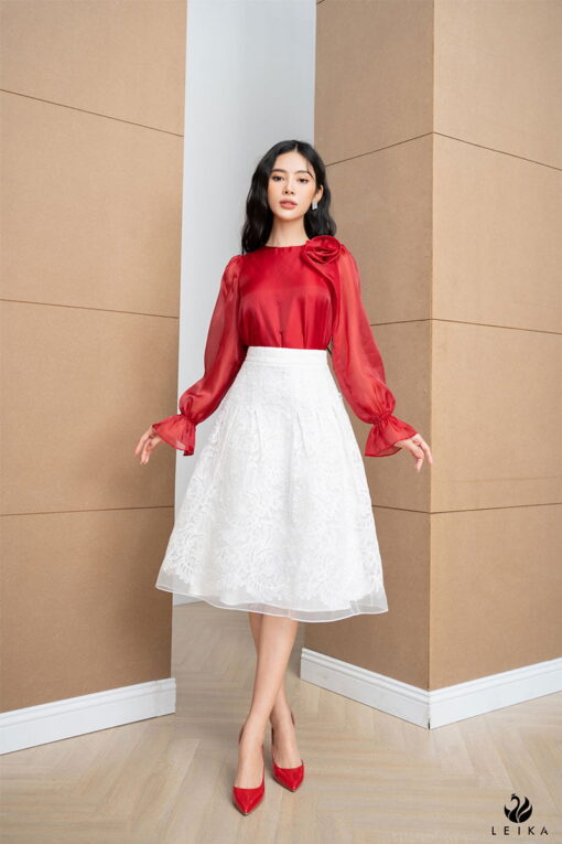 set đồ nữ đi chơi