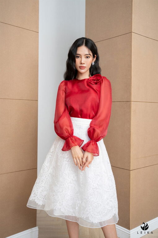 set đồ nữ đi chơi