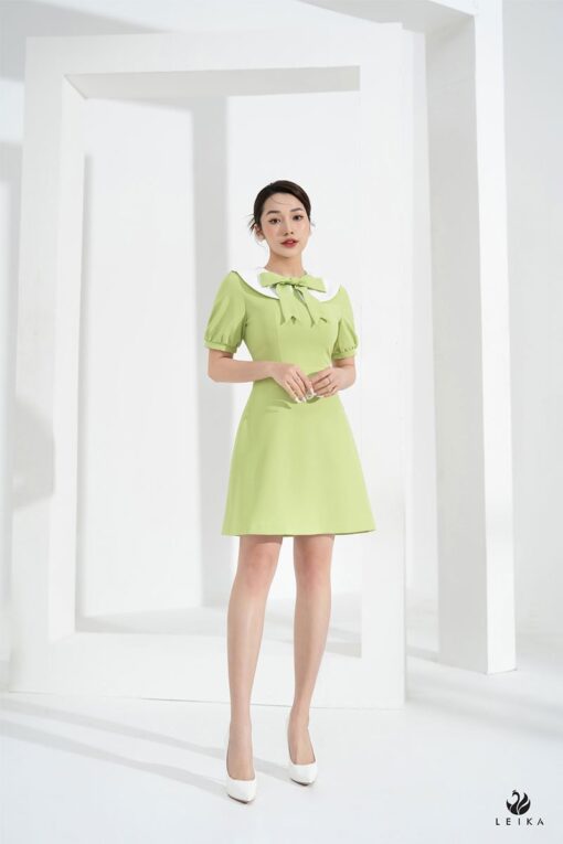 xu hướng màu sắc thời trang 2023