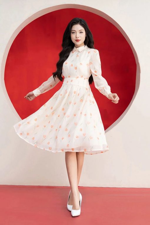 lần đầu hẹn hò nên mặc gì