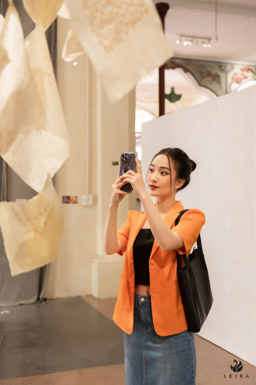 set đồ đi du lịch cho nữ