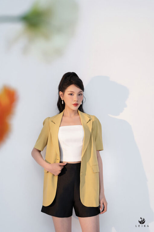 quần sooc nữ đẹp