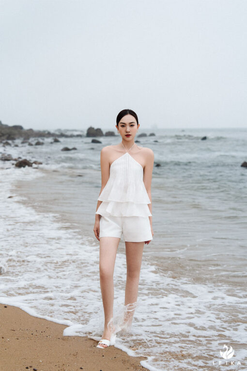 quần sooc nữ đẹp