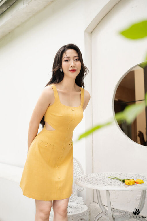 cách phối đồ đi chơi