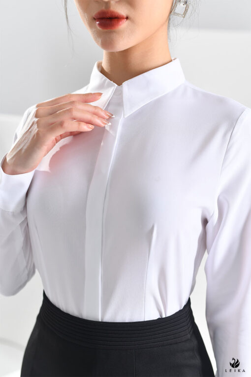 vải nào mặc mát