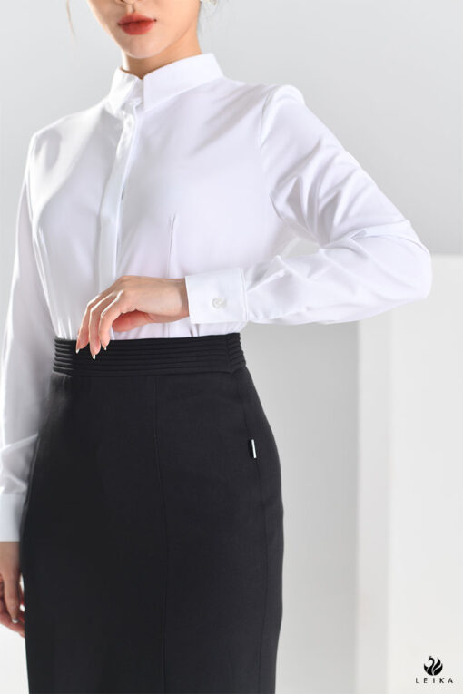 vải nào mặc mát