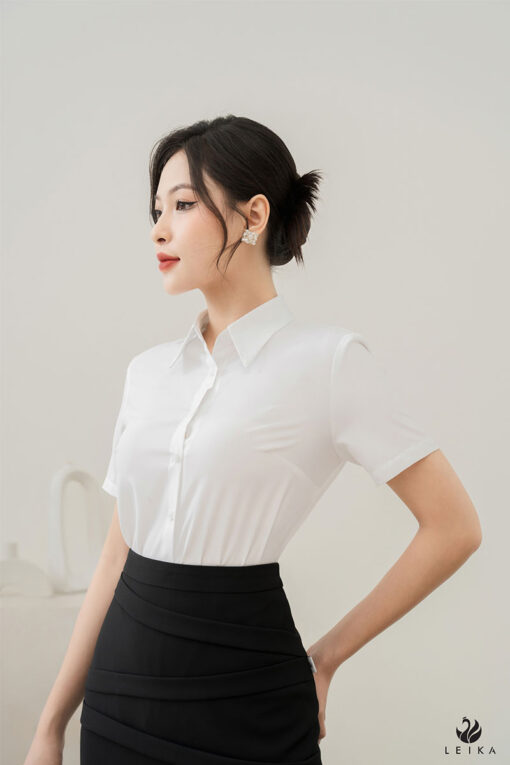 vải nào mặc mát