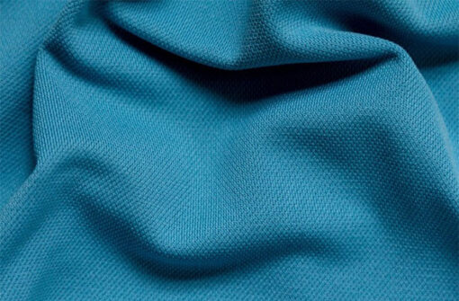 vải nào mặc mát