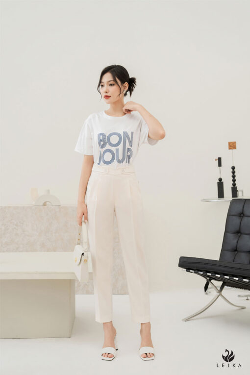 vải nào mặc mát