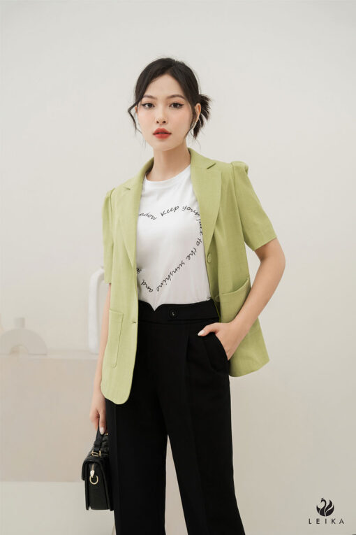 vải nào mặc mát