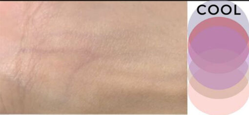 cách chọn kem nền