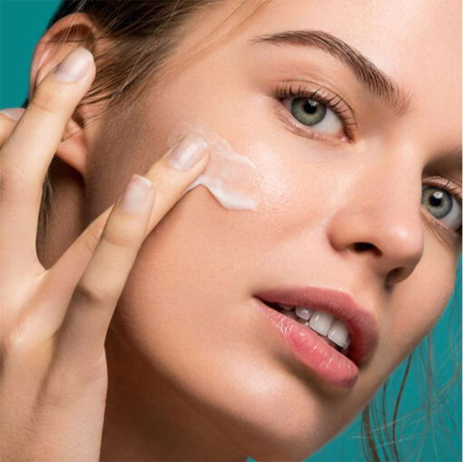 cách chọn kem nền