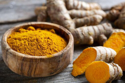 làm đẹp từ mật ong