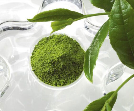 làm đẹp từ mật ong