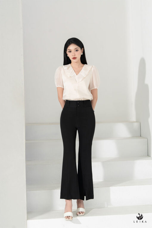 minimalist style là gì