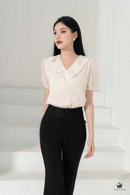 minimalist style là gì