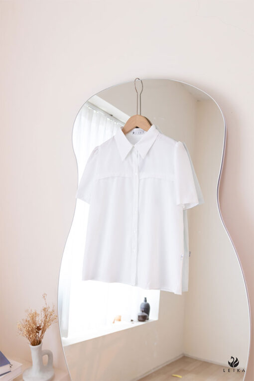 minimalist style là gì