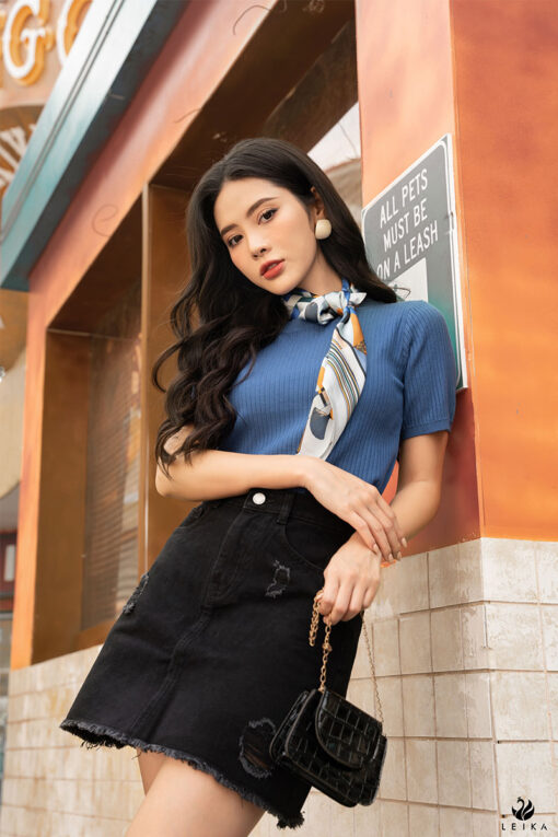 phụ kiện thời trang nữ