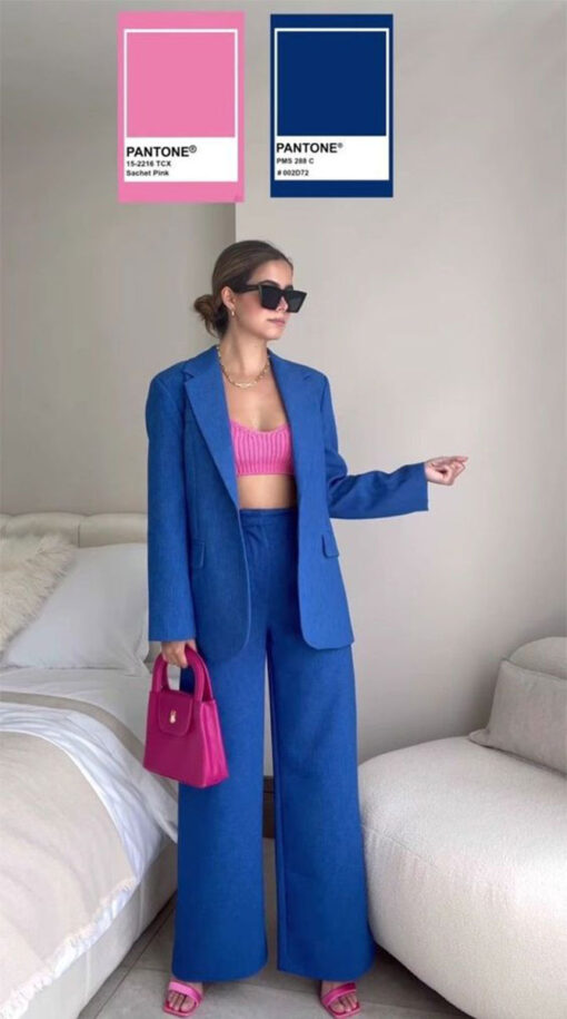 phụ kiện thời trang nữ