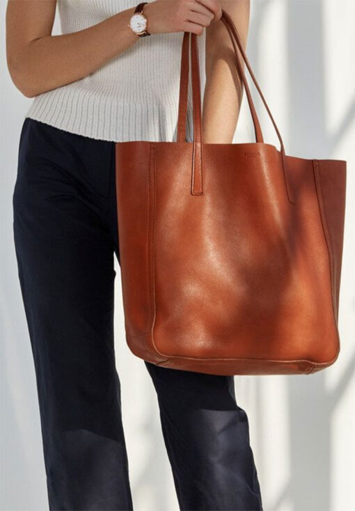 phụ kiện thời trang nữ