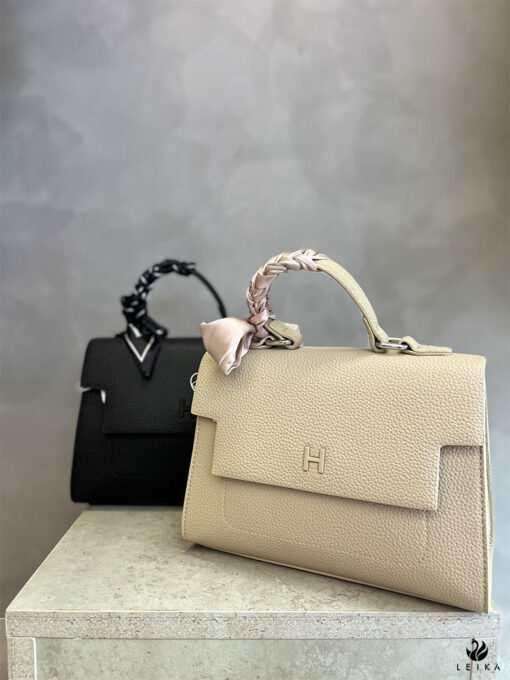 phụ kiện thời trang nữ