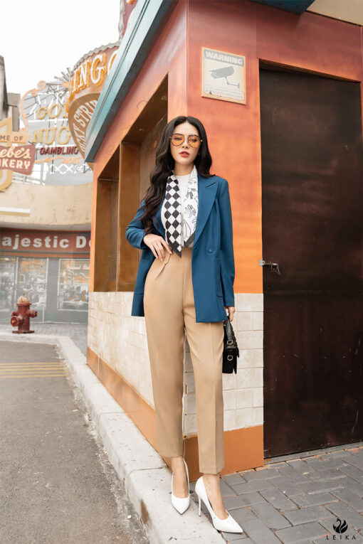 phụ kiện thời trang nữ