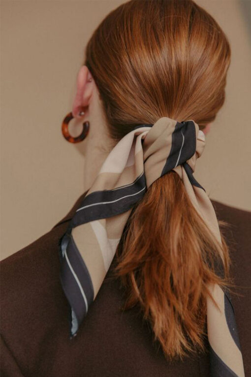 phụ kiện thời trang nữ