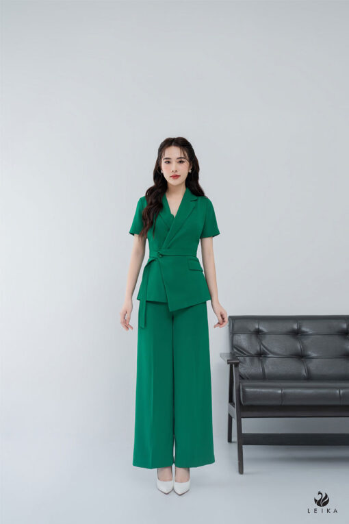 phụ kiện thời trang nữ