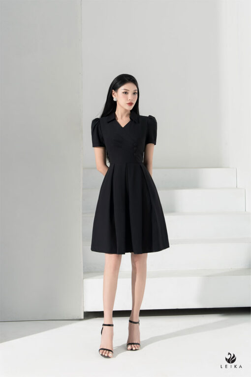 Business casual là gì